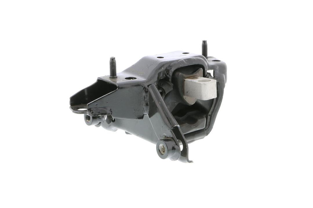 VAICO Engine Mount LH V10-3255