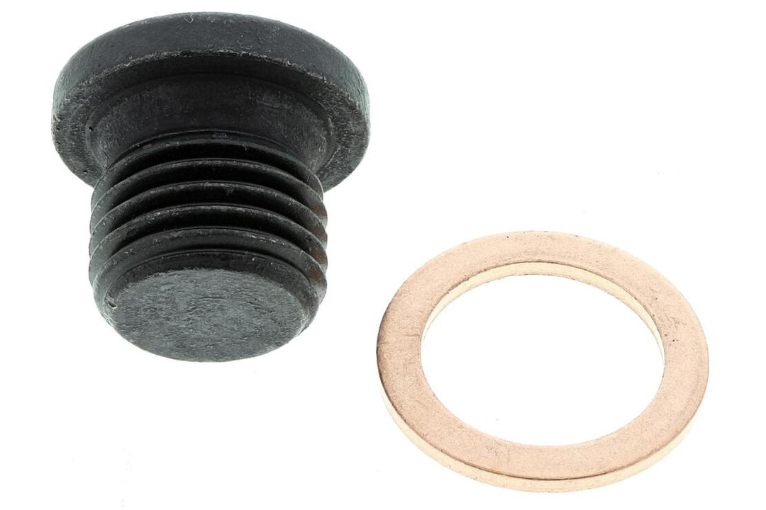 VAICO Sump Plug M14 x 1.5mm V10-3306