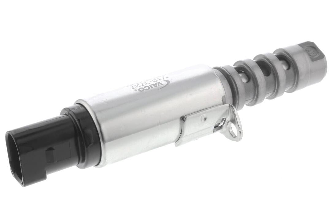 VAICO Camshaft Adjustment Control Valve V10-3727