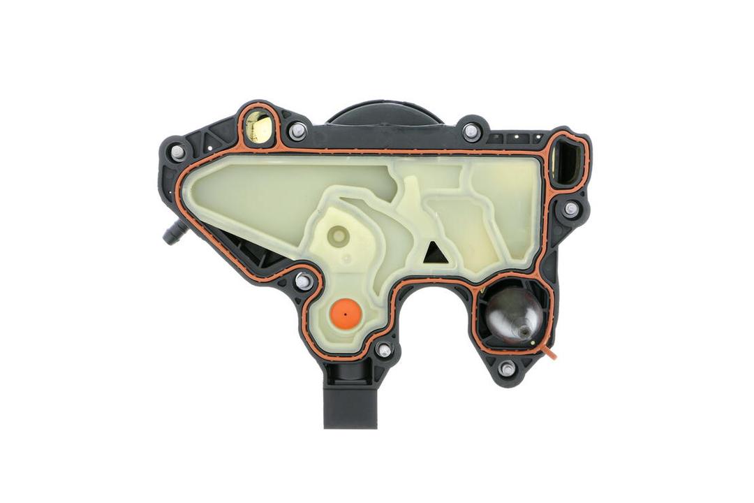 VAICO PCV Valve V10-3863