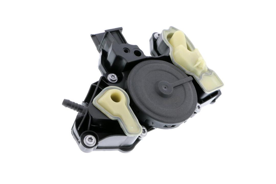 VAICO PCV Valve V10-3863