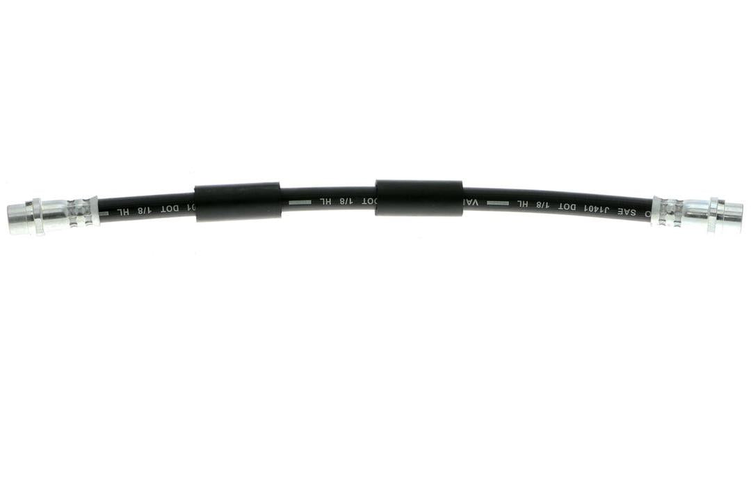 VAICO Brake Hose Front V10-4108