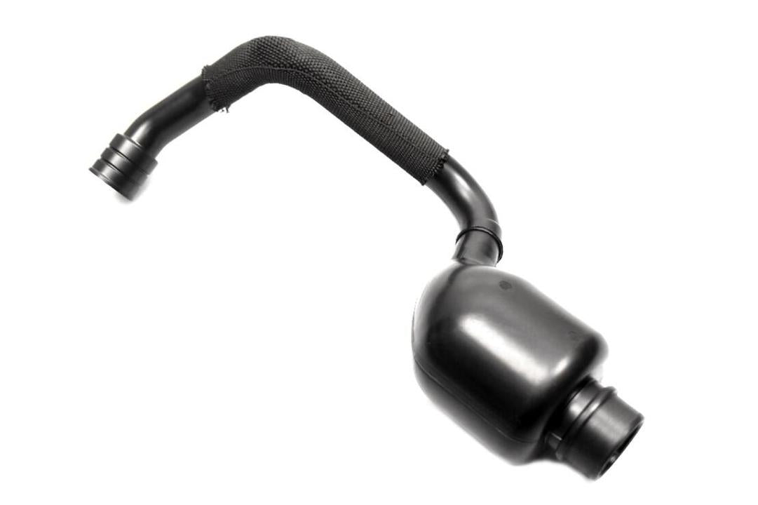 Bosch Brake Master Cylinder MC755