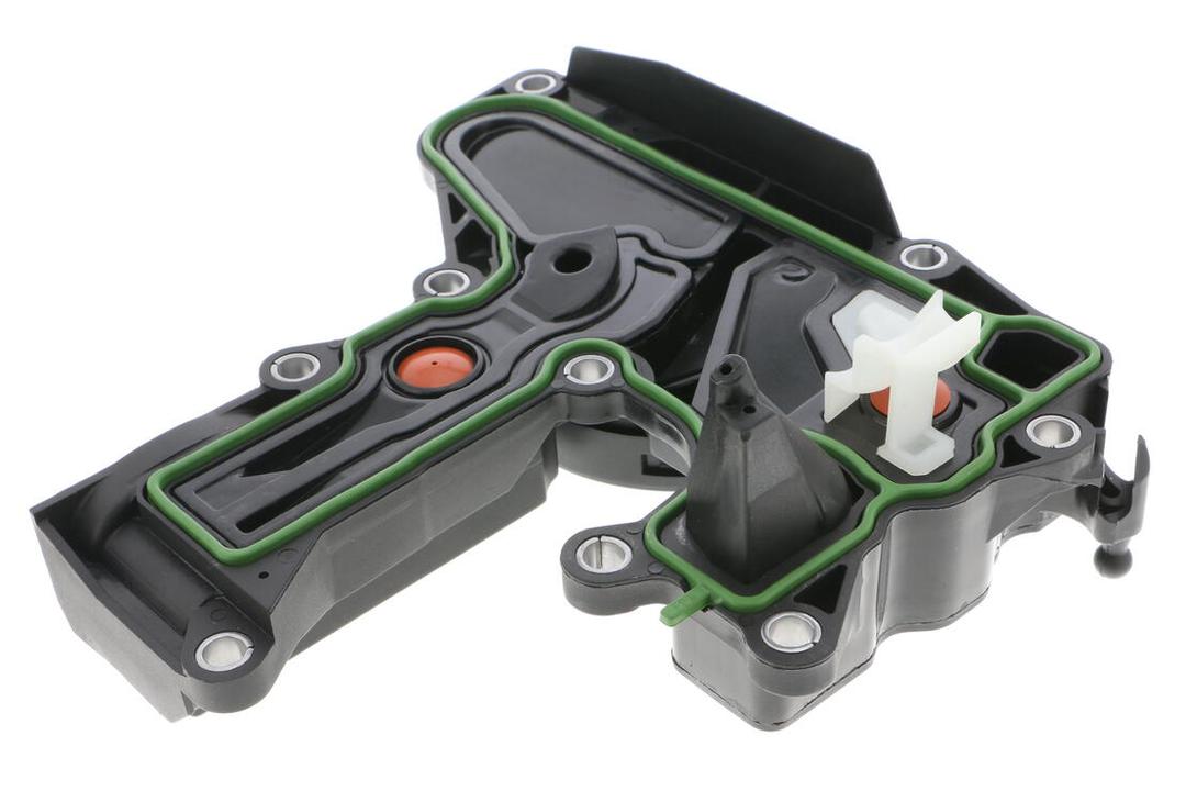 VAICO PCV Valve V10-4697