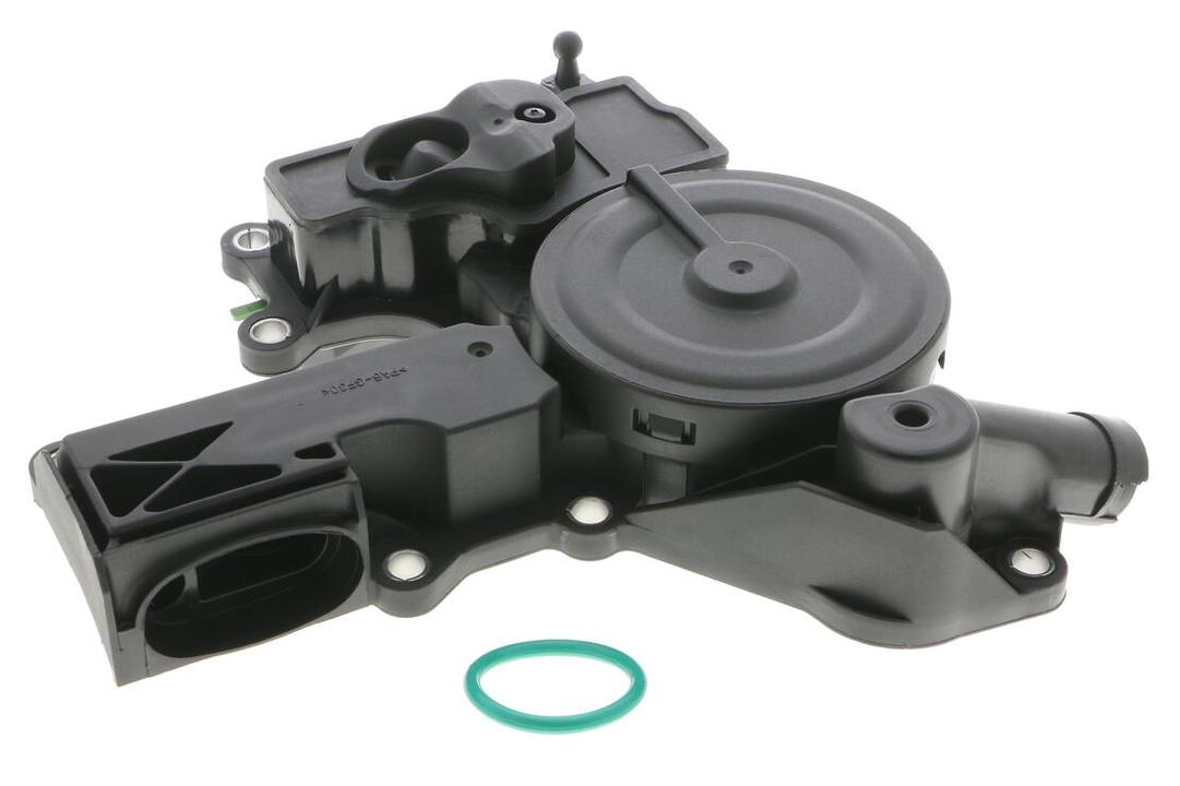 VAICO PCV Valve V10-4697