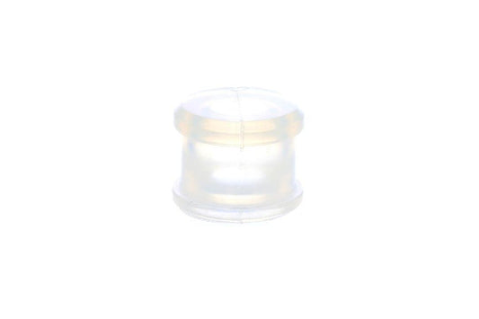 VAICO Gear Shift Bush V10-6101