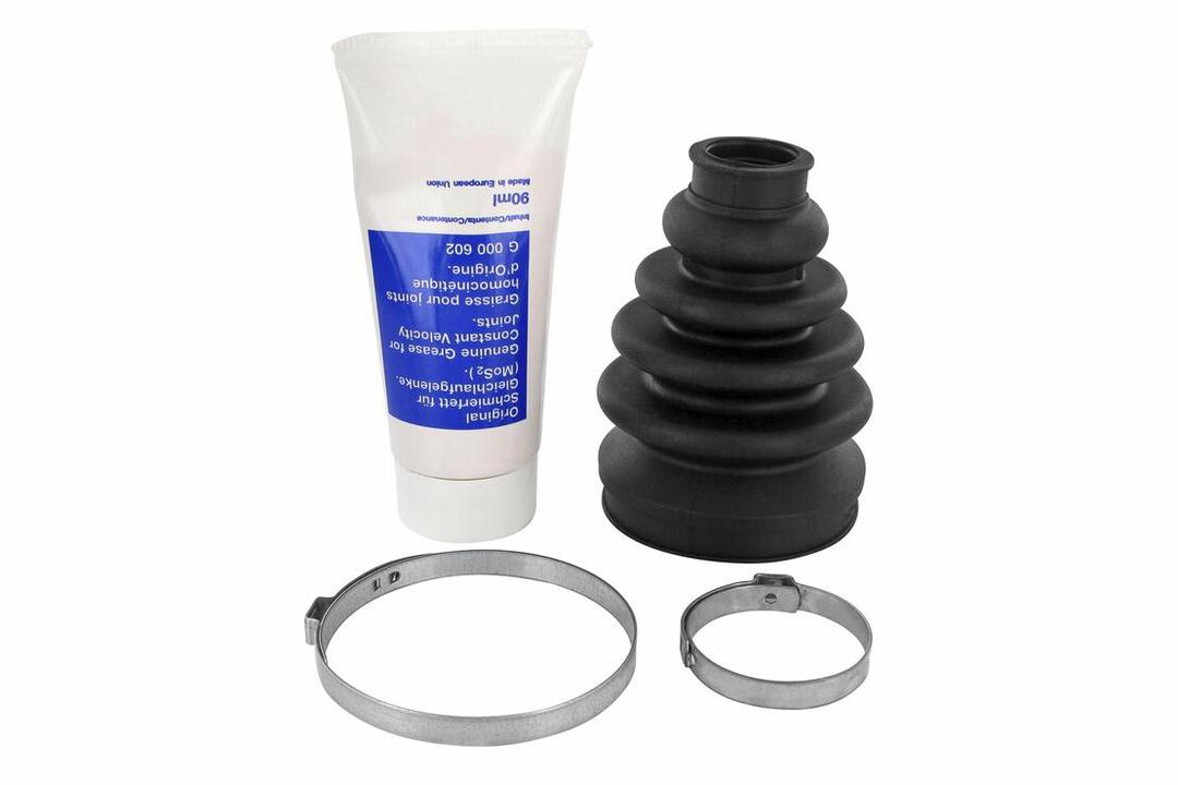 VAICO CV Boot Kit Inner V10-6253