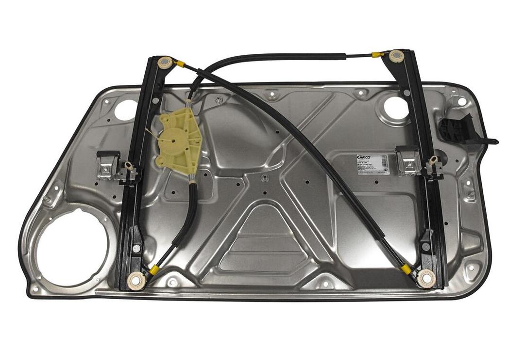 VAICO Window Regulator Front LH V10-6317