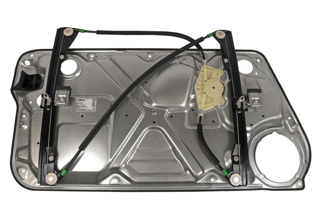 VAICO Window Regulator Front RH V10-6318