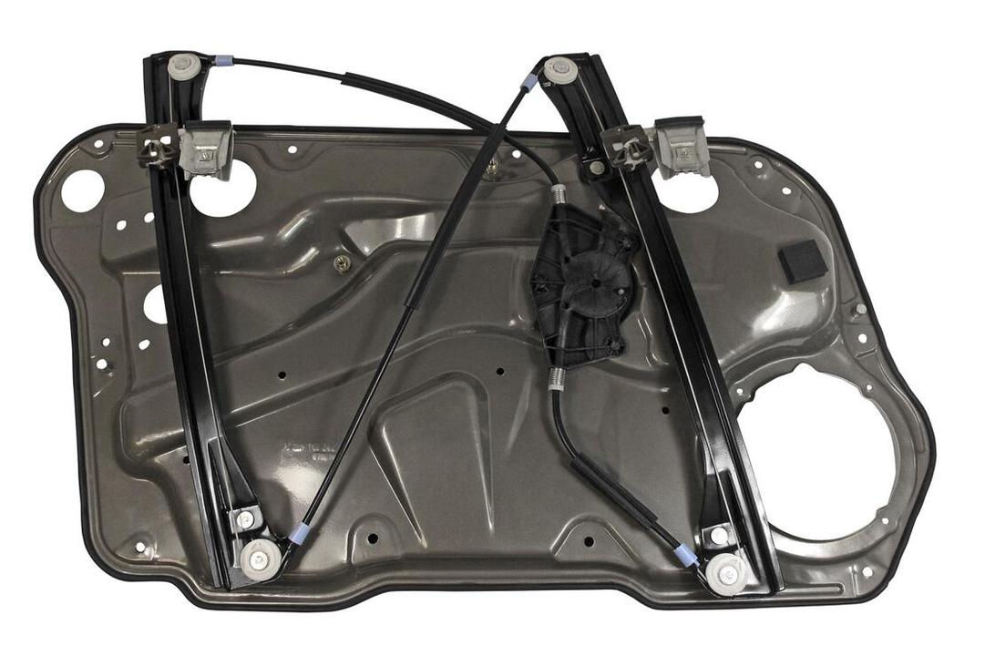 VAICO Window Regulator Front RH V10-6328
