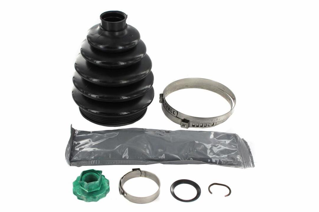 VAICO CV Boot Kit Outer V10-6356