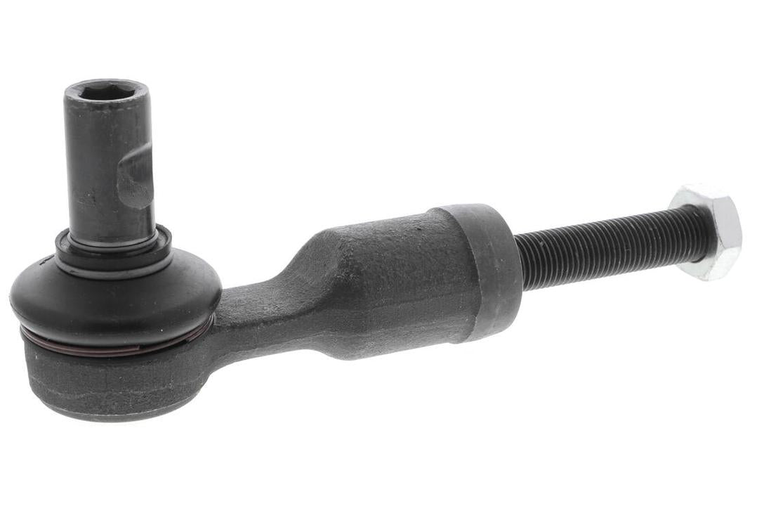 VAICO Tie Rod End V10-7001