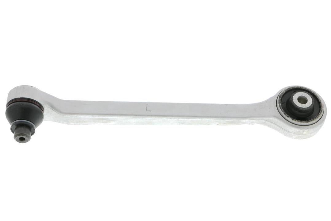 VAICO Control Arm Front LH Upper V10-7013