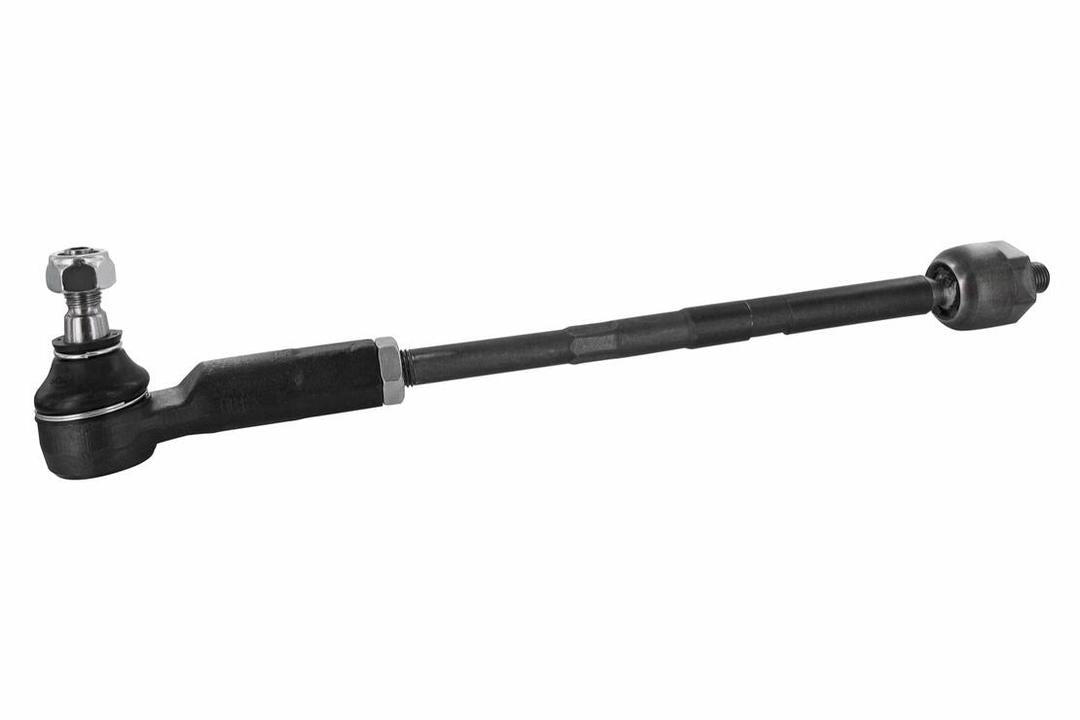 VAICO Tie Rod End Assembly LH V10-7212