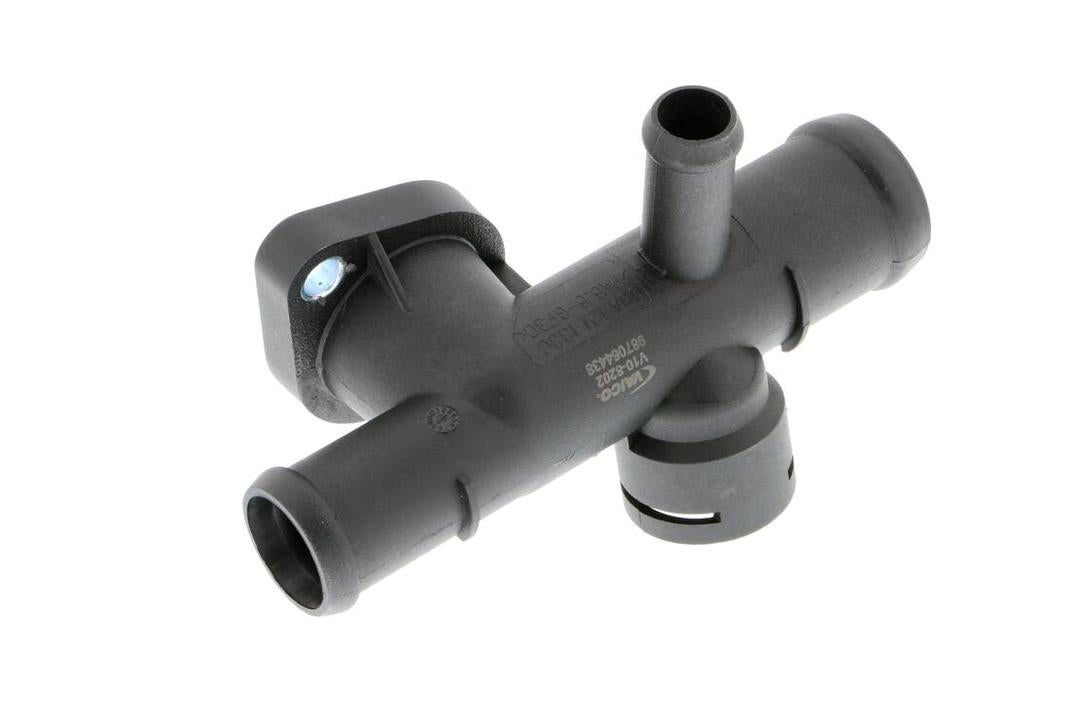 VAICO Radiator Hose Adaptor V10-8202