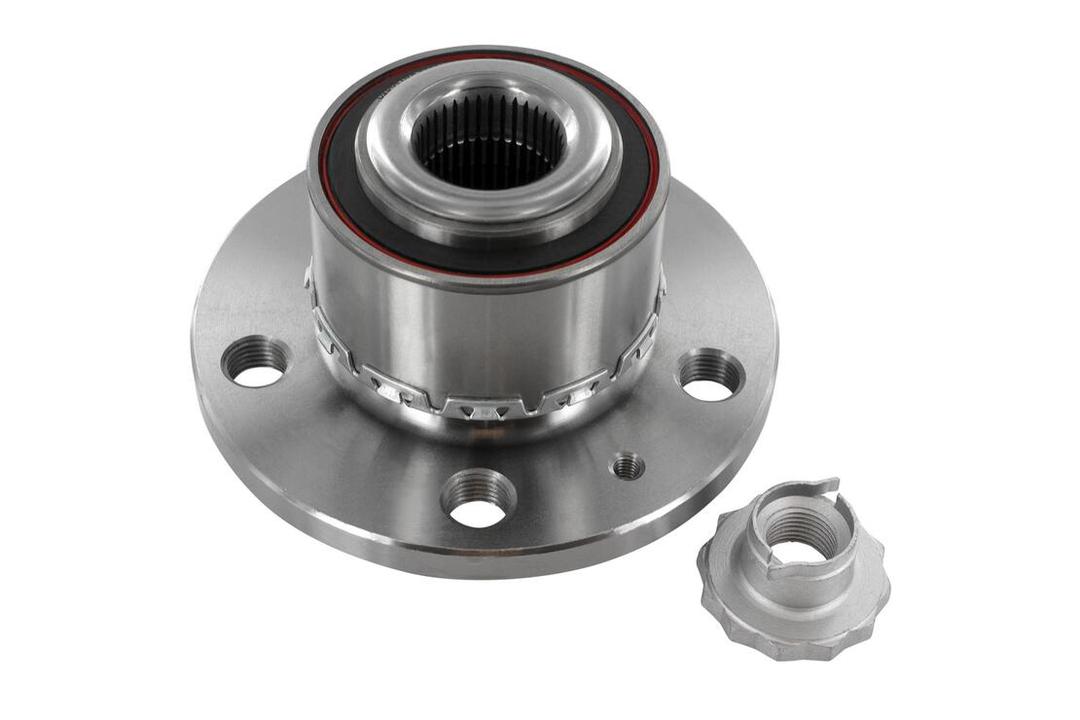 VAICO Wheel Bearing Kit Front V10-8259