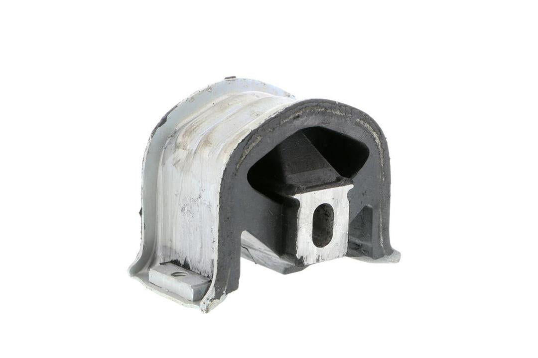 VAICO Engine Mount LH V10-8290