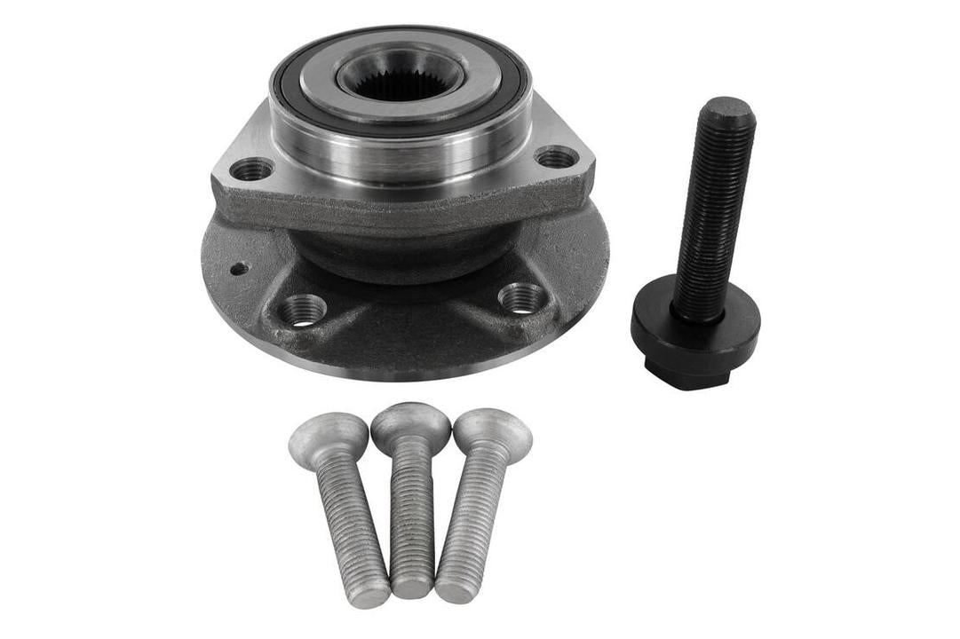 VAICO Wheel Bearing Kit Rear V10-8546