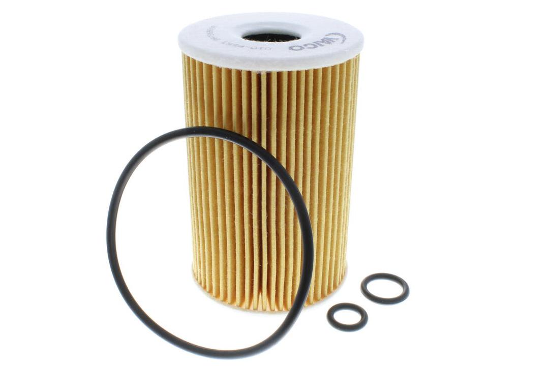 VAICO Oil Filter V10-8553