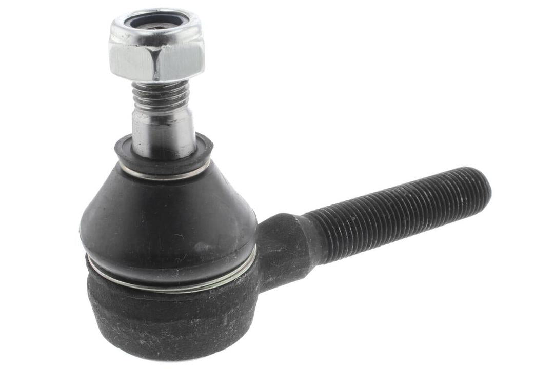 VAICO Tie Rod End RH V10-9593