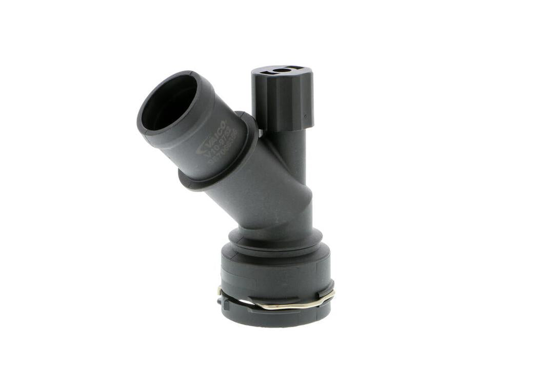 VAICO Radiator Hose Adaptor V10-9752