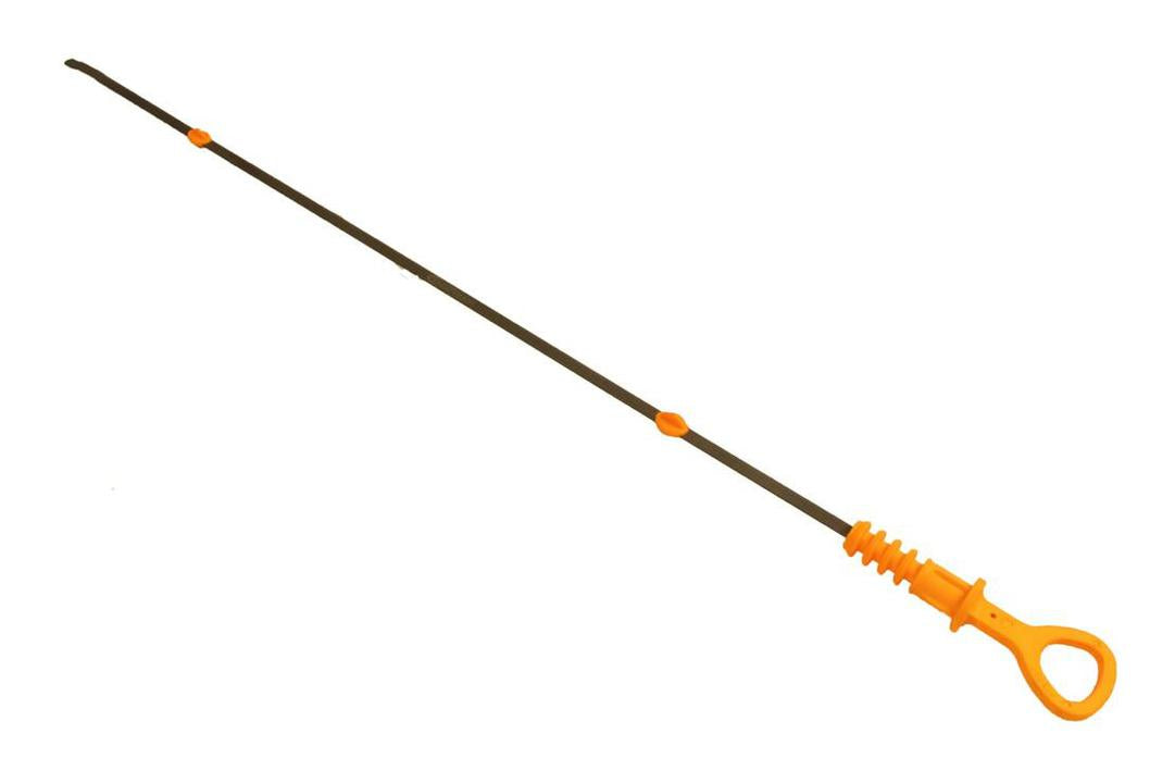 VAICO Oil Dipstick V10-9765