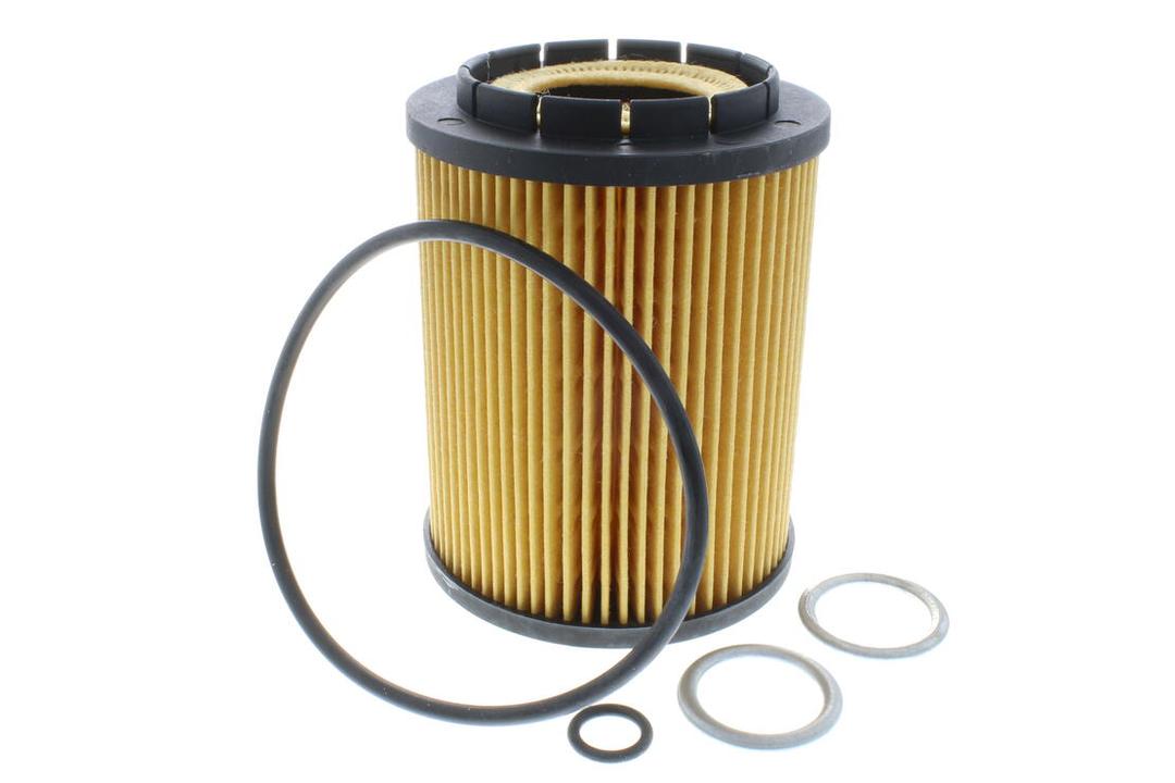 VAICO Oil Filter V10-9774