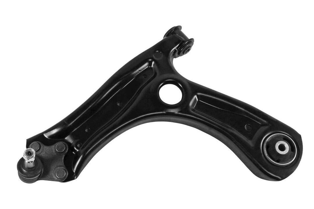 VAICO Control Arm Front LH V10-9797