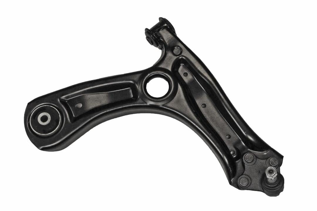 VAICO Control Arm Front RH V10-9798