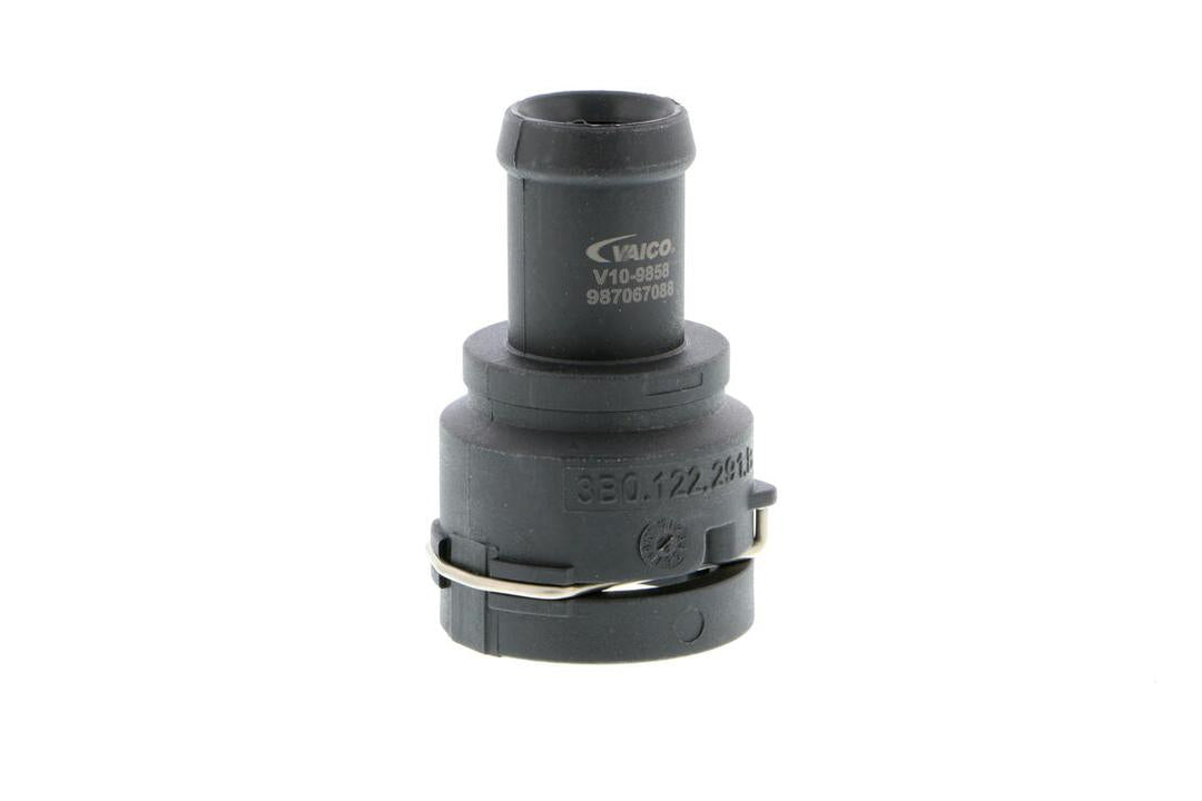 VAICO Radiator Hose Adaptor V10-9858