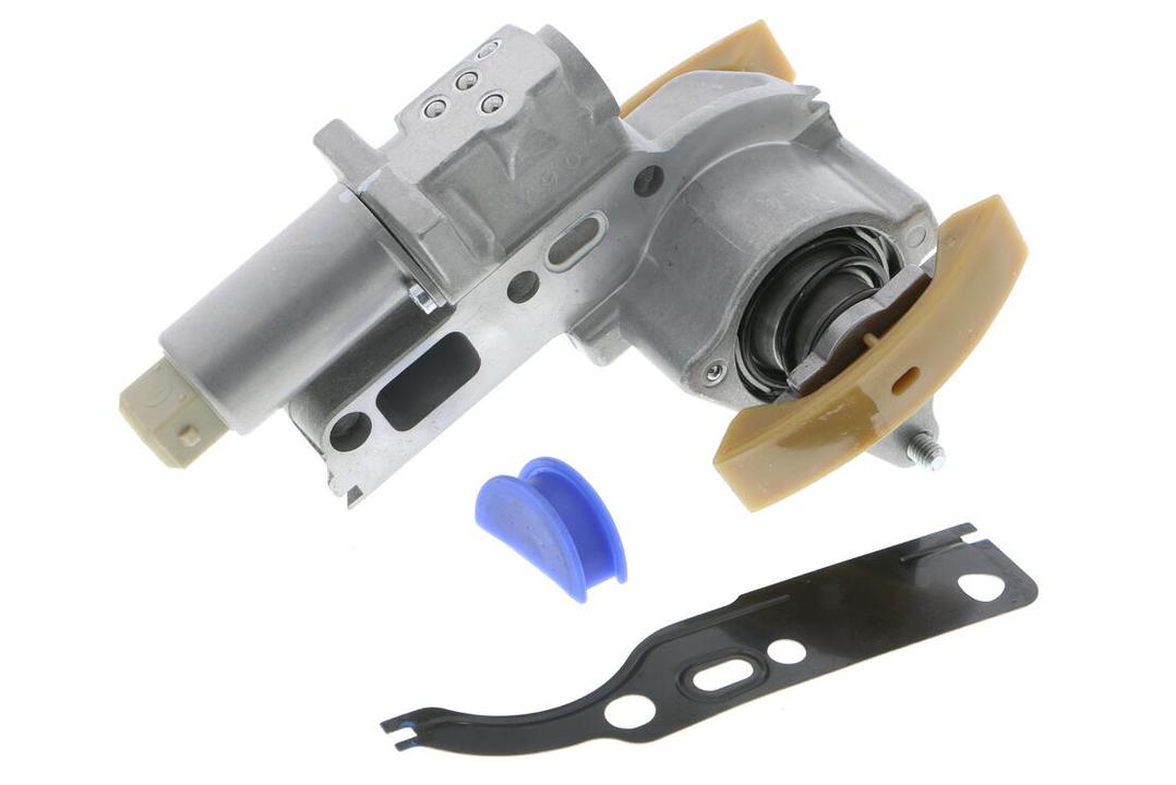 VAICO Camshaft Adjustment Control Valve V10-9866