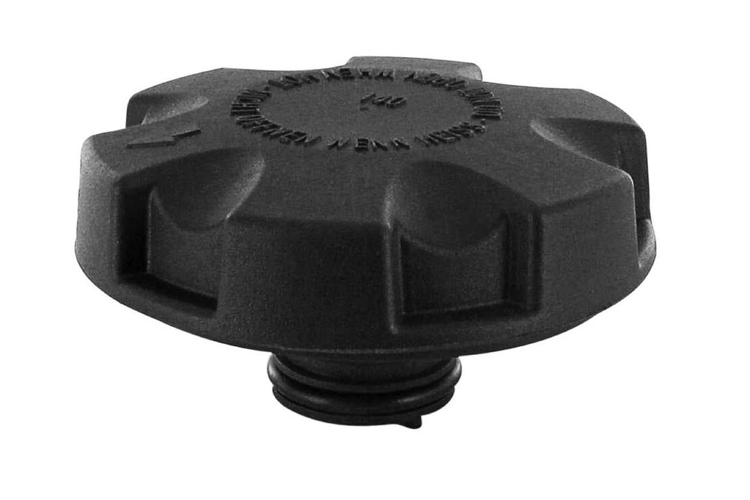 VAICO Radiator Cap V20-0034
