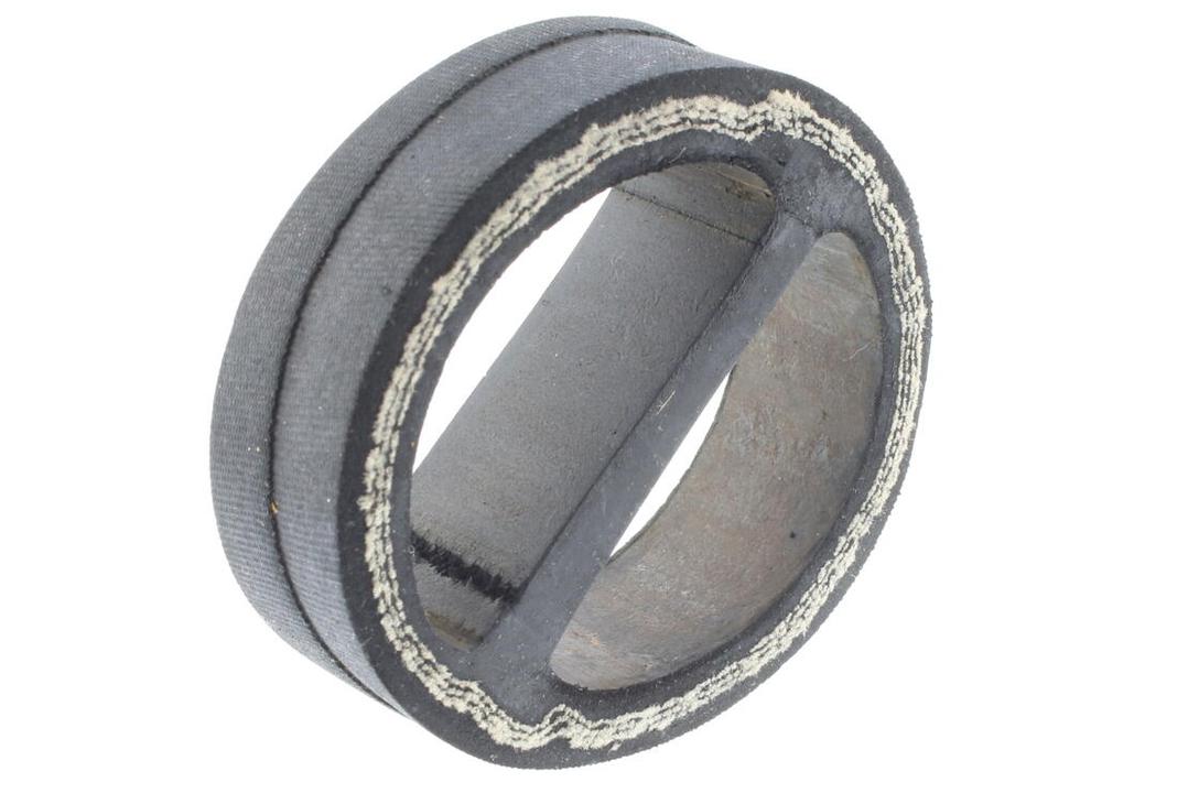 VAICO Exhaust Mount V20-0055