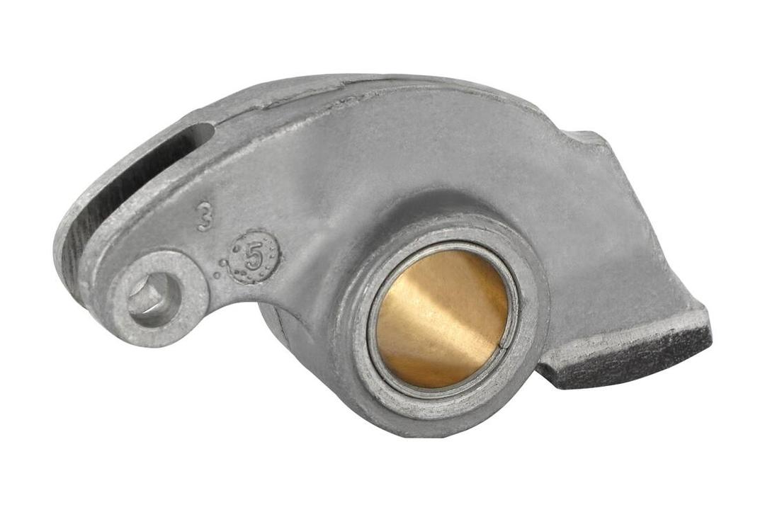 VAICO Rocker Arm V20-0086
