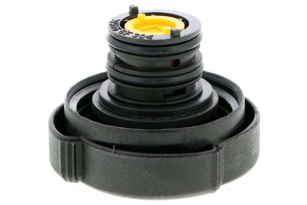 VAICO Radiator Cap V20-0098-1