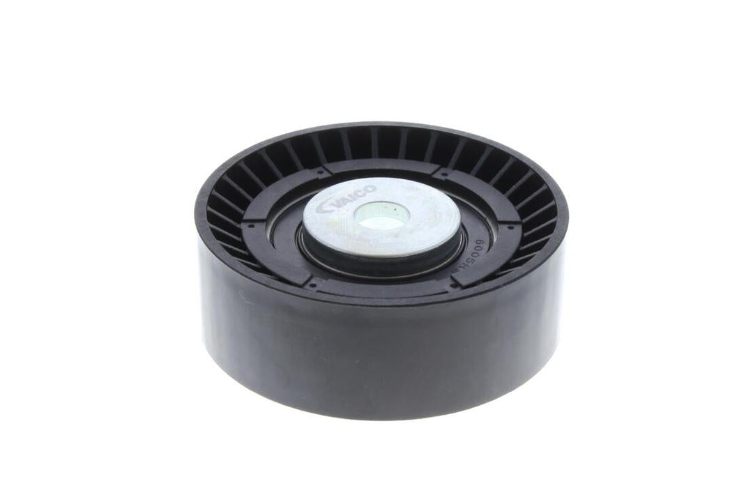 VAICO Engine Idler Pulley V20-0210-1