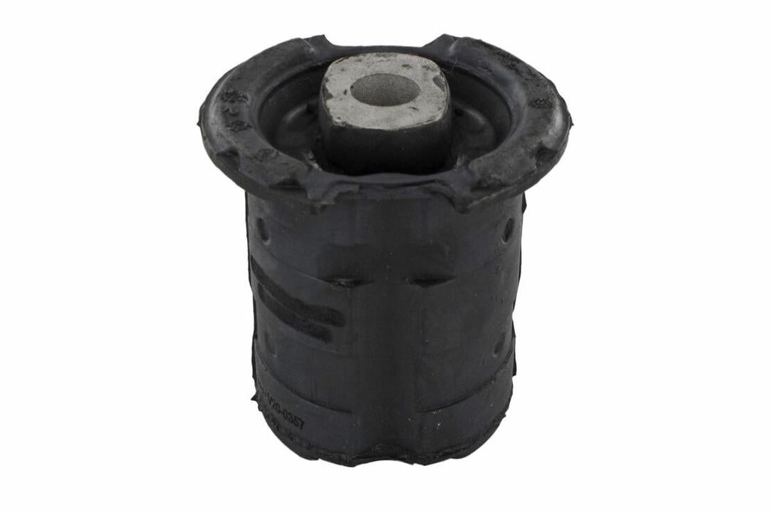 VAICO Axle Beam Bush V20-0357