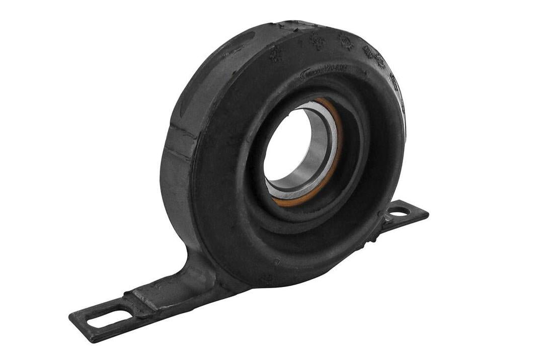 VAICO Tailshaft Centre Bearing V20-0385