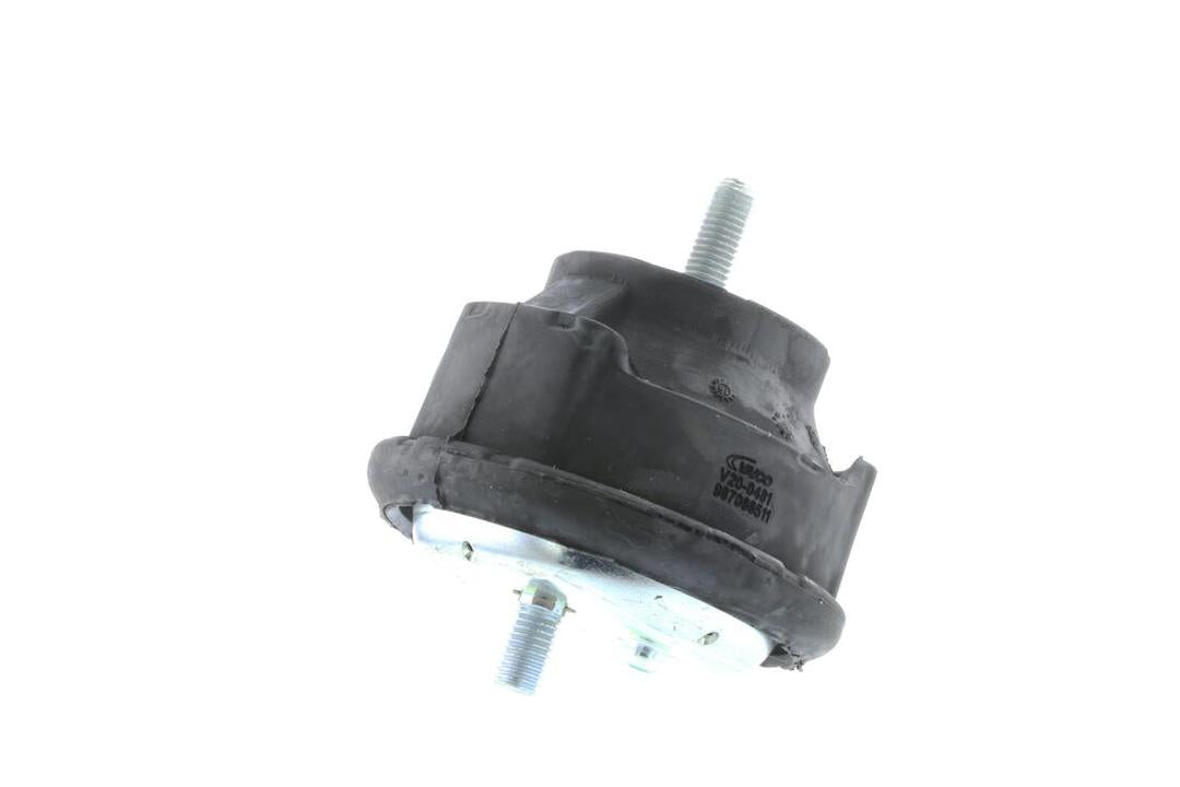 VAICO Engine Mount RH V20-0481