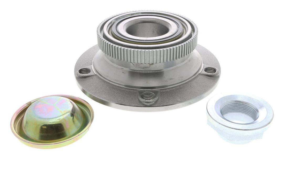 VAICO Wheel Bearing Kit Front V20-0500