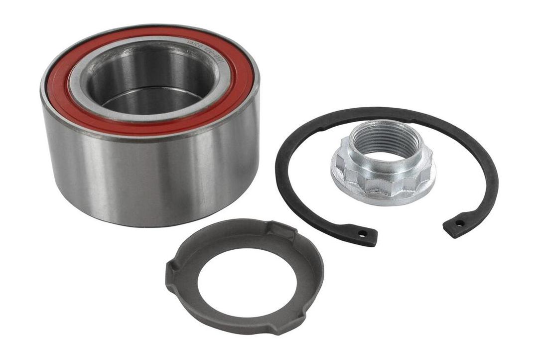 VAICO Wheel Bearing Kit Rear V20-0501