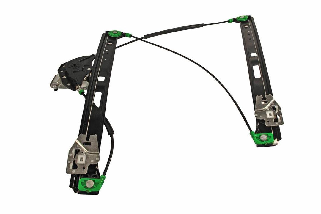 VAICO Window Regulator Front LH V20-0653