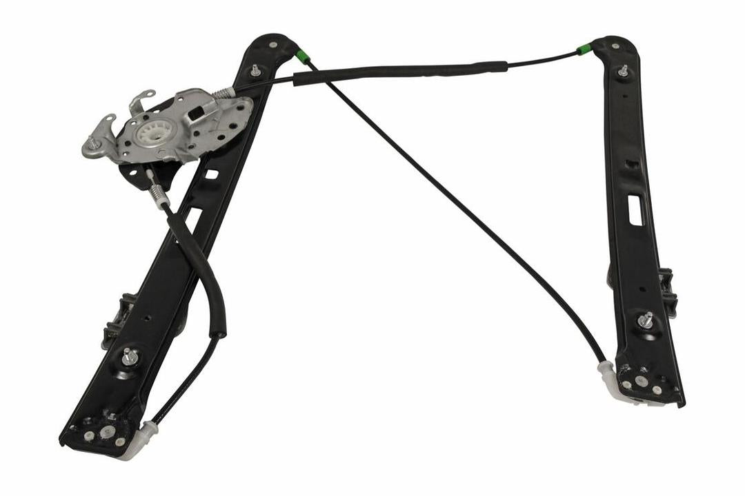 VAICO Window Regulator Front RH V20-0654