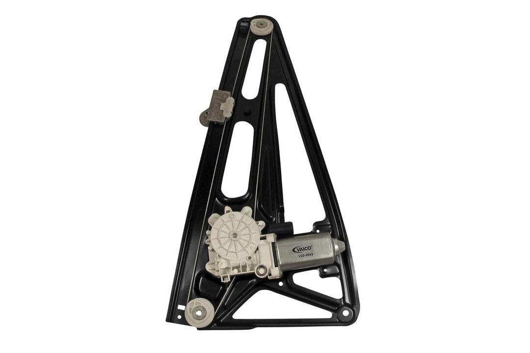 VAICO Window Regulator Rear LH V20-0663