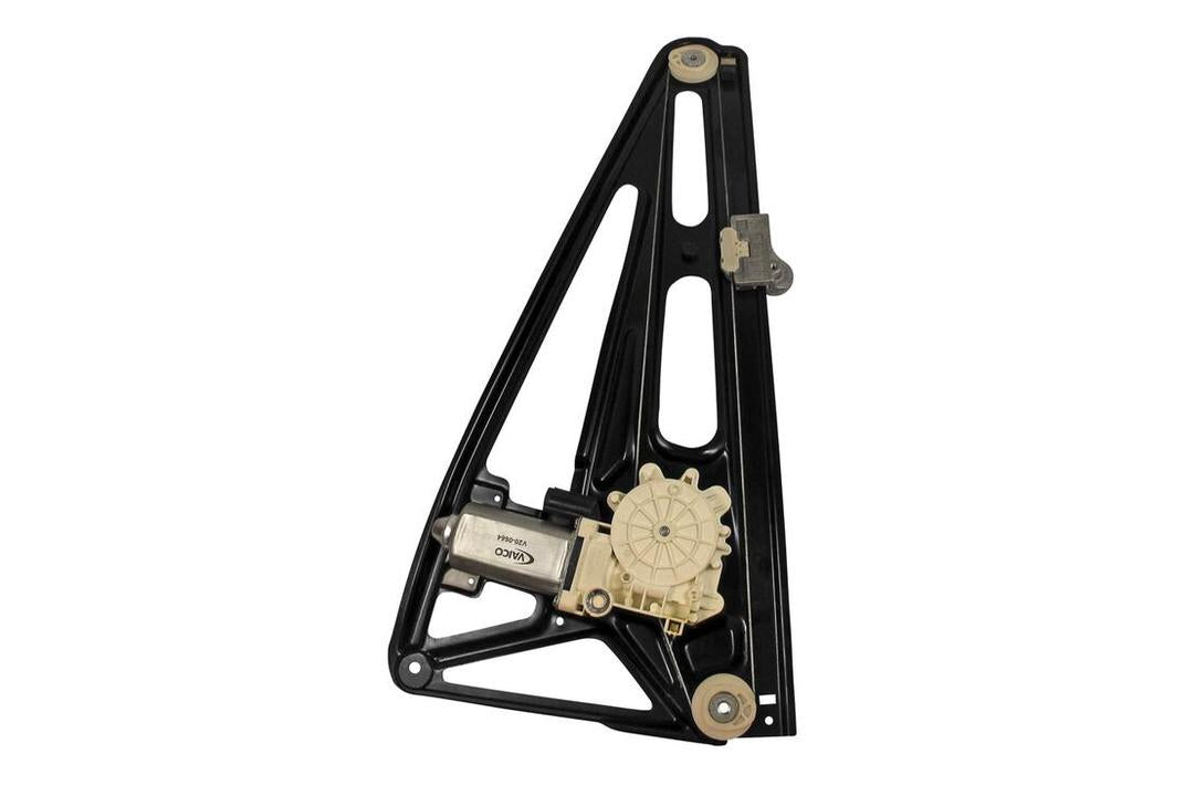 VAICO Window Regulator Rear RH V20-0664