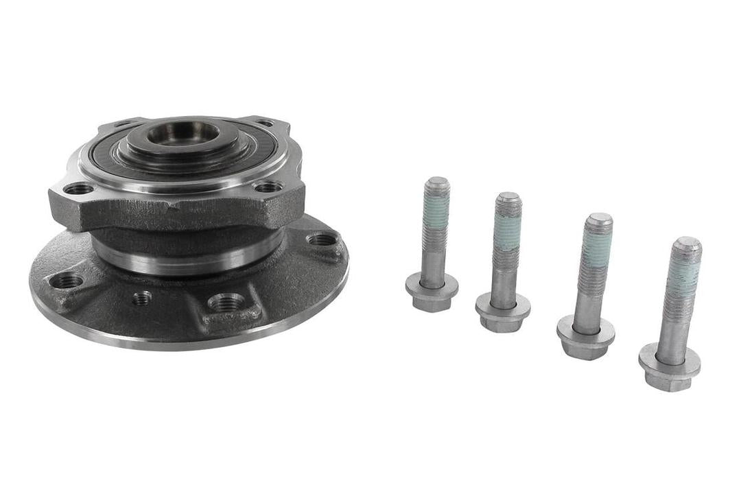 VAICO Wheel Bearing Kit Front V20-0680