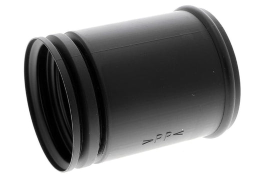 VAICO Dust Cover V20-0726