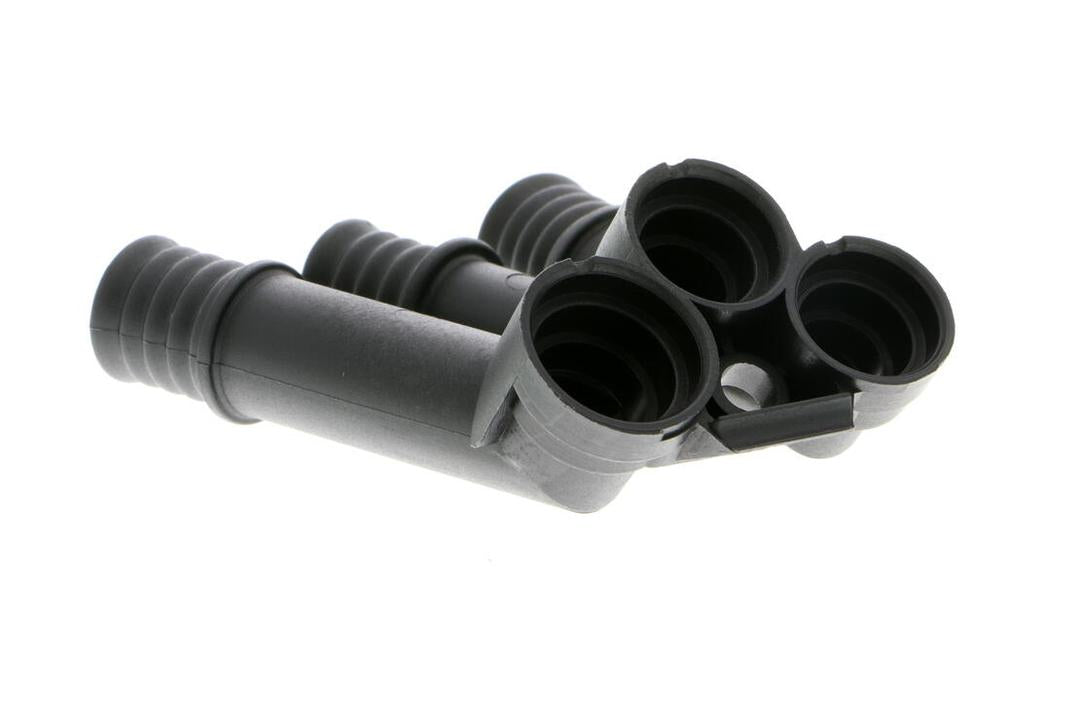VAICO Radiator Hose Adaptor V20-0744