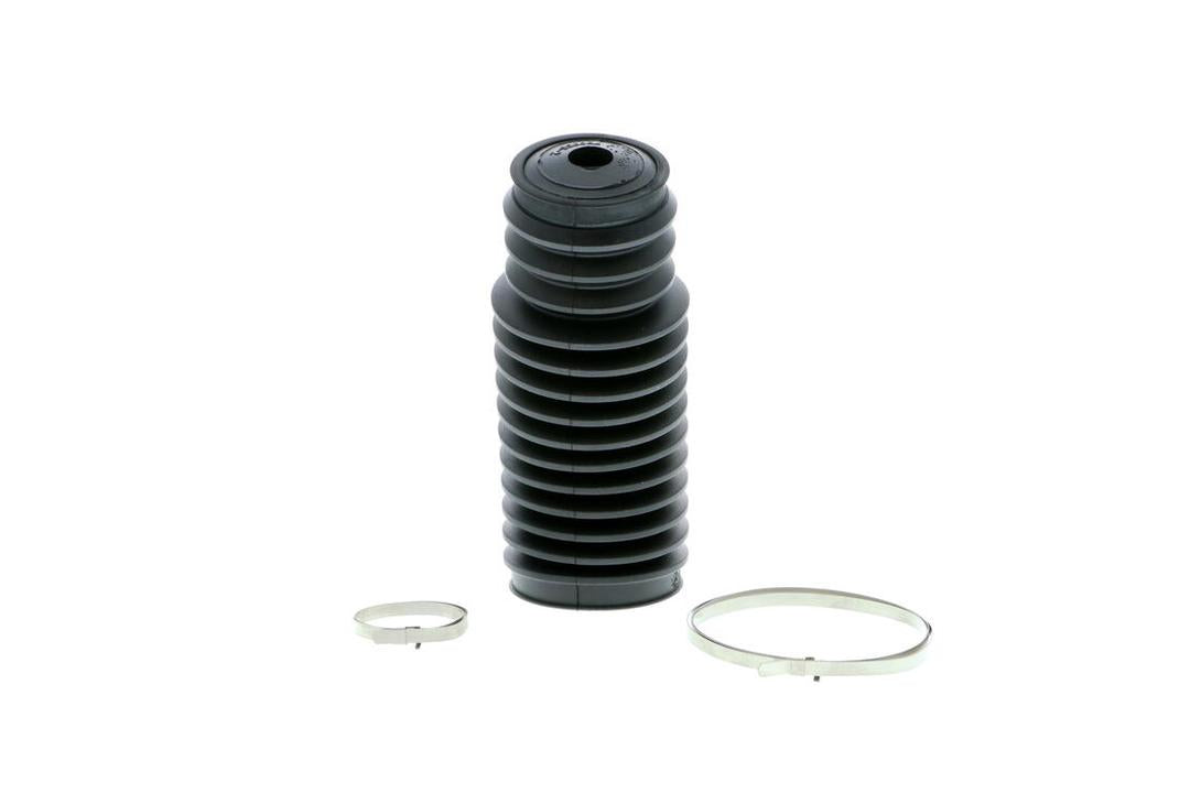 VAICO Rack Boot V20-0745