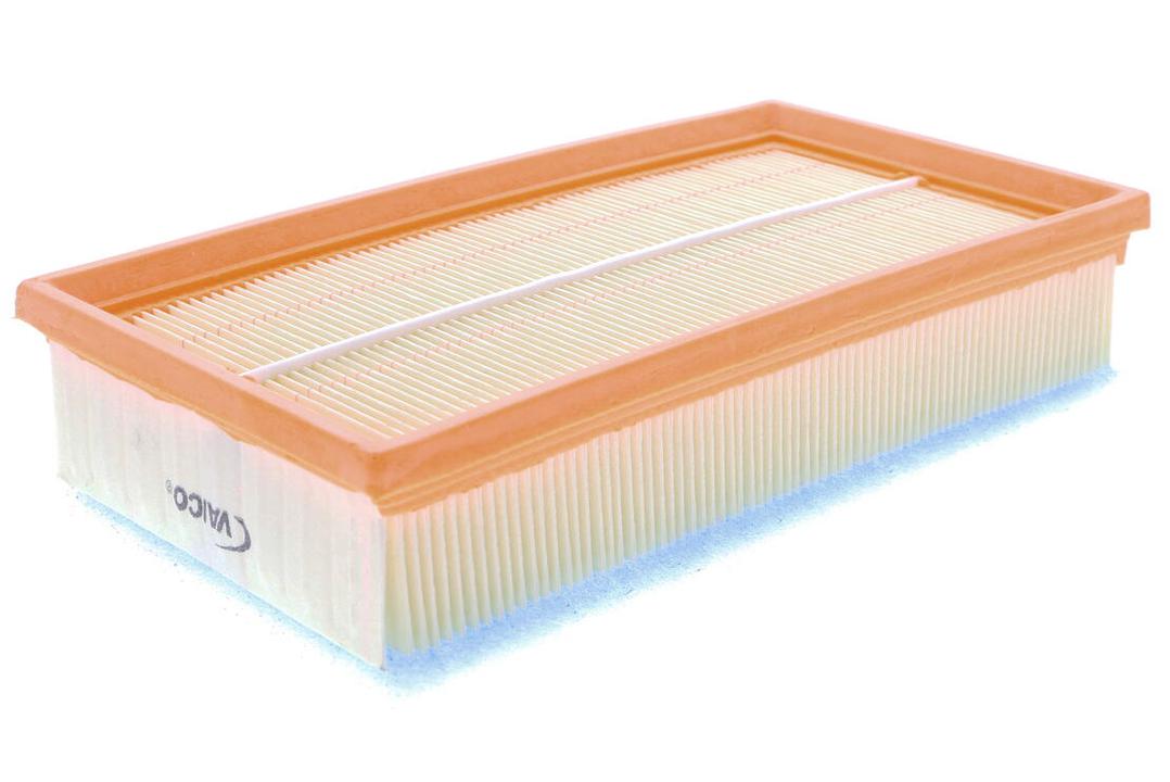 VAICO Air Filter V20-0767